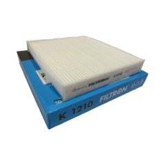 LR161566 LR036369 Pollen Filter Blue-Print Range Rover Discovery