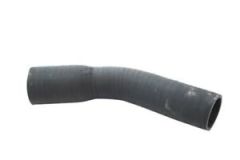 Defender Depo Yakıt Benzin Mazot Giriş Dolum Hortumu NTC2337-LD