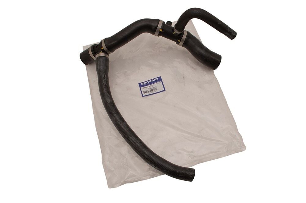 PEH101080 Radyatör Üst Hortumu Td5 Discovery 2