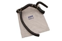 PEH101080 Radyatör Üst Hortumu Td5 Discovery 2