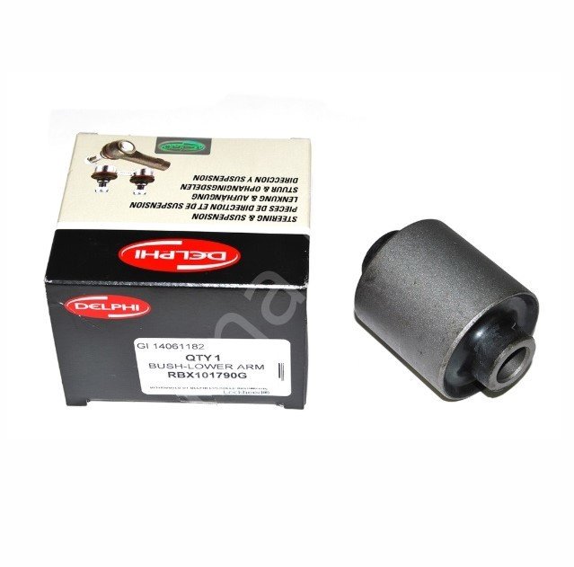 Salıncak Burcu RBX101790