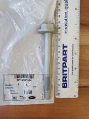 Range Rover Sport Discovery Swing Bolt RYG000384