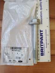 Range Rover Sport Discovery Swing Bolt RYG000384