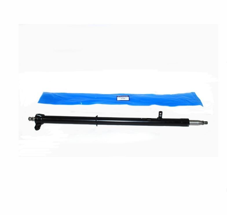 Defender Direksiyon Kolonu NTC9068