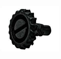 Discovery 2 Td5 Radyatör Üst Hortum Vidası PEH101080-SCREW