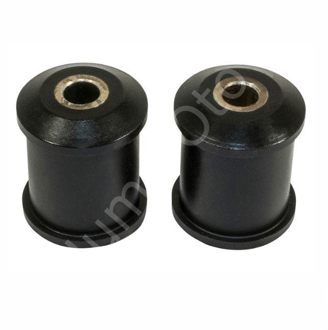 Swing Bushing RBX101790 PY