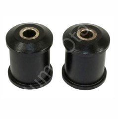 Swing Bushing RBX101790 PY