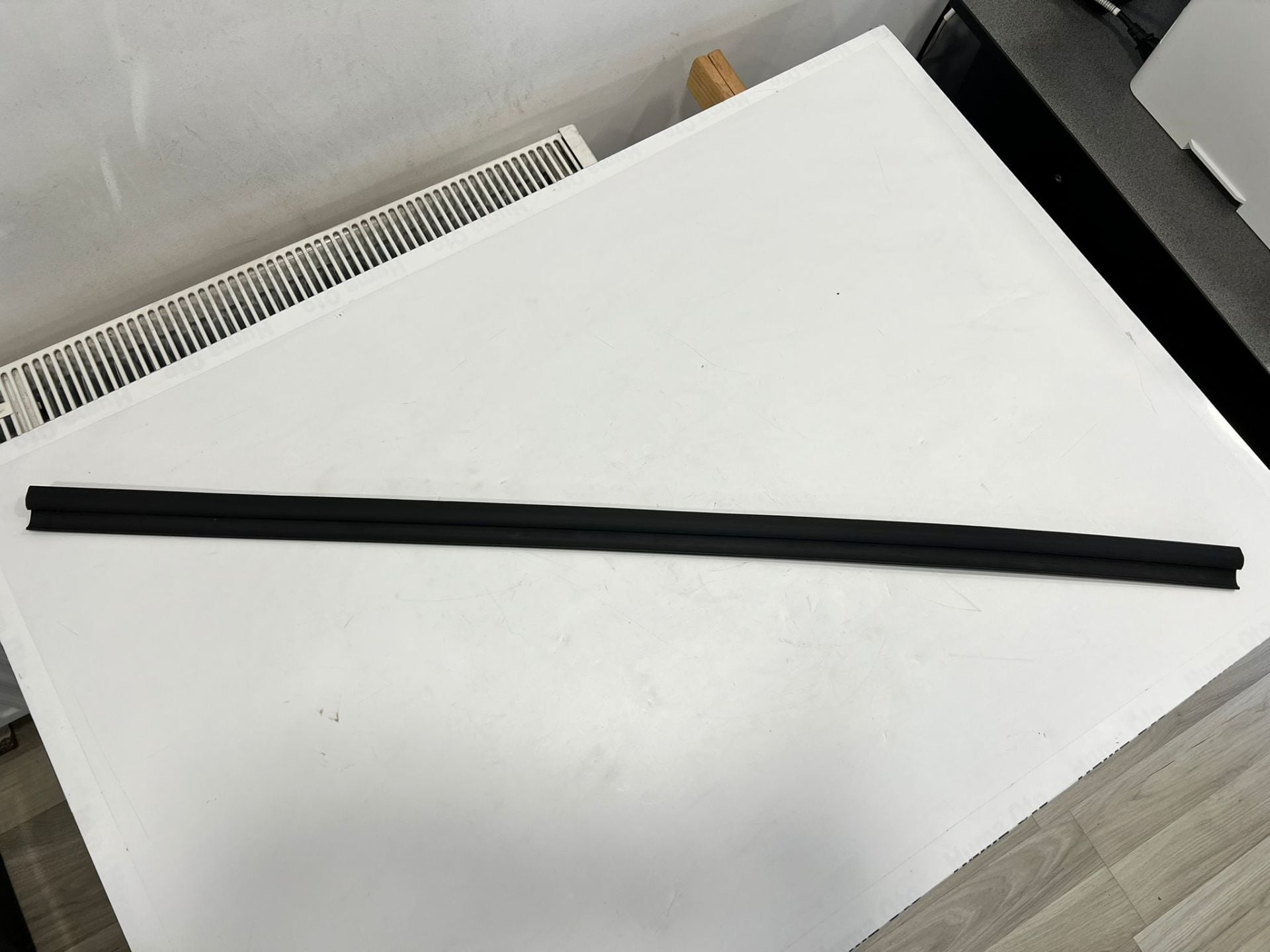 CFE500680 Ön Kapı Kaplama Keçesi Range Rover Sport