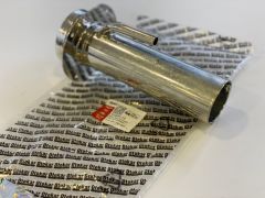 Defender Depo Yakıt Benzin Mazot Giriş Dolum Borusu NTC2676-LD