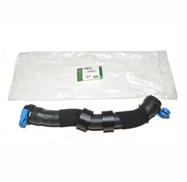 Range Rover 3.6 V8 Dizel Hortum LR008202