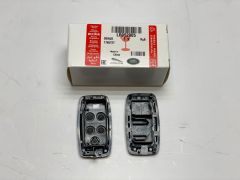 Range Rover Anahtar Kumanda Kabı LR052905