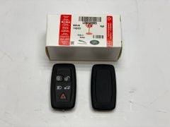 Range Rover Anahtar Kumanda Kabı LR052905