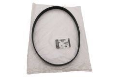 LR125251 ARC Pompası V-Kayışı 3.0 I6 Dizel
