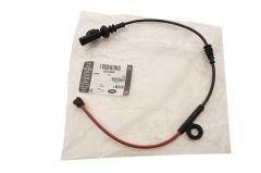 LR153546 Front Brake Pad Warning Plug Range Rover