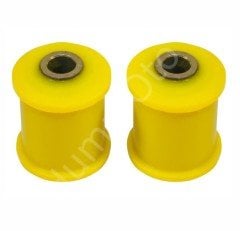 Salıncak Burcu RBX101790 YELLOW