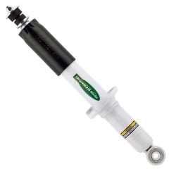 Mitsubishi L200 Fiat FullBack Pajero Sport Front Shock Absorber 12715GR