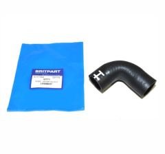 Range Rover 3.6 Radiator Hose LR008237