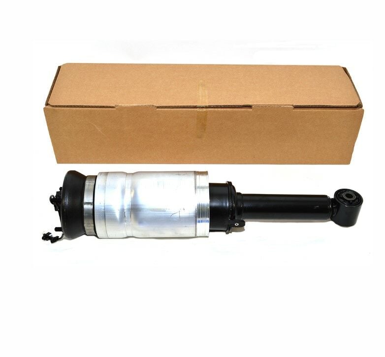 LR052867 Ön Amortisör Körük Range Rover Sport