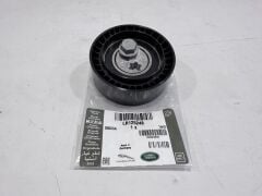LR125248 ARC Pompası Avara Kasnak 3.0 I6 Dizel