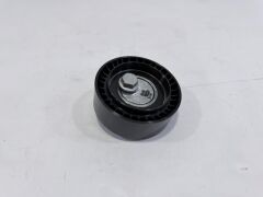 LR125248 ARC Pompası Avara Kasnak 3.0 I6 Dizel