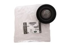 LR125248 ARC Pompası Avara Kasnak 3.0 I6 Dizel