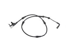 LR153547 Arka Fren Balatası İkaz Fişi Range Rover