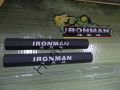 Ironman 4x4 Crane Spacers