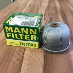 Discovery 2 Defender Td5 Yağ Soğutucu Rotor ERR6299