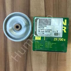 Discovery 2 Defender Td5 Yağ Soğutucu Rotor ERR6299