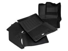 VPLLE0047 VPLES0668 VPLES0552 Havuz Lastik Paspas Defender