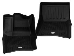 VPLLE0047 VPLES0668 VPLES0552 Havuz Lastik Paspas Defender