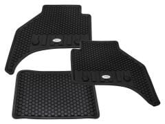 VPLLE0047 VPLES0668 VPLES0552 Havuz Lastik Paspas Defender