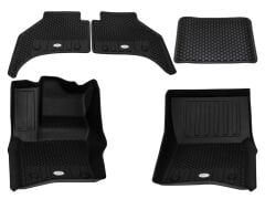 VPLLE0047 VPLES0668 VPLES0552 Havuz Lastik Paspas Defender
