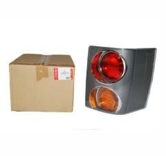 Range Rover 2002-2006 Stop Lambası Sol XFB000258