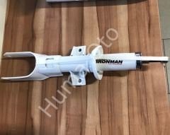 Amarok Ön Amortisör 12725GR VolksWagen