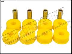 P38 Ön Kol Burcu ANR3332 PY-YELLOW