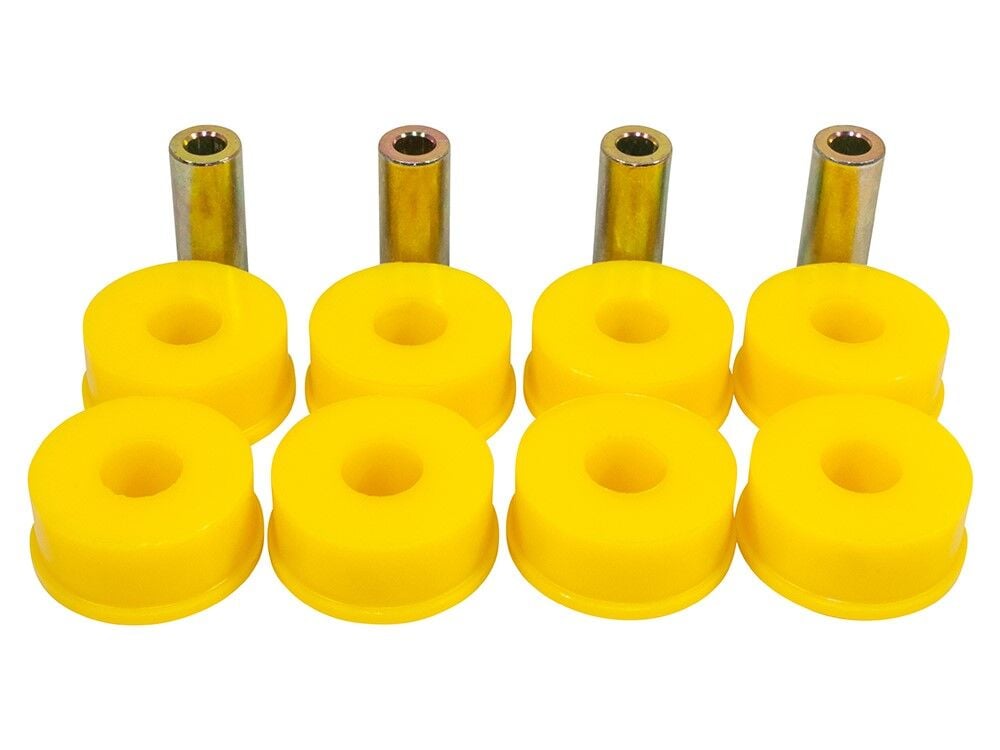P38 Ön Kol Burcu ANR3332 PY-YELLOW