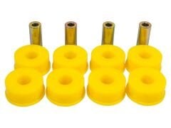 P38 Ön Kol Burcu ANR3332 PY-YELLOW
