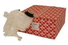 LR020367 Radyatör Su Tankı Febi Range Rover Sport Discovery