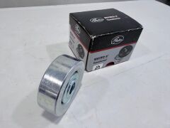 PRF100060L Gergi Kasnak Gates Td4 Freelander 1