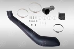 Toyota Prado 150 2009-2017 Snorkel