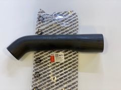 Defender Pikap Depo Mazot Dolum Hortumu RRC4418 72A12-33040-AA