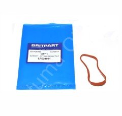 Emme Manifold Contası LR024991