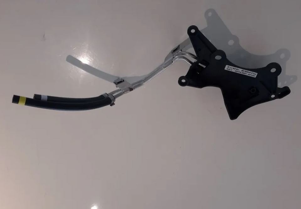 Range Rover DPF Sensörü LR069684