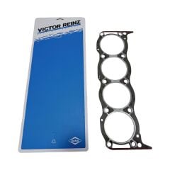 LVB500030 ERR7217 V8 Silindir Kapak Contası Victor Reinz