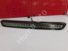 3. Stop Lambası LR045241