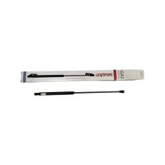Range Rover 2002-2012 Trunk Shock Absorber BHE760020