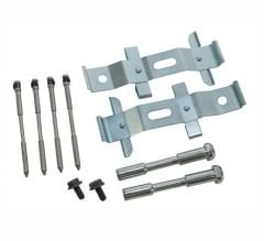 Range Rover Sport Ön Fren Kaliper Pim Takımı LR016683