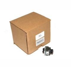 LR060915 Tampon ve Geri Görüş Kamerası Range Rover Discovery