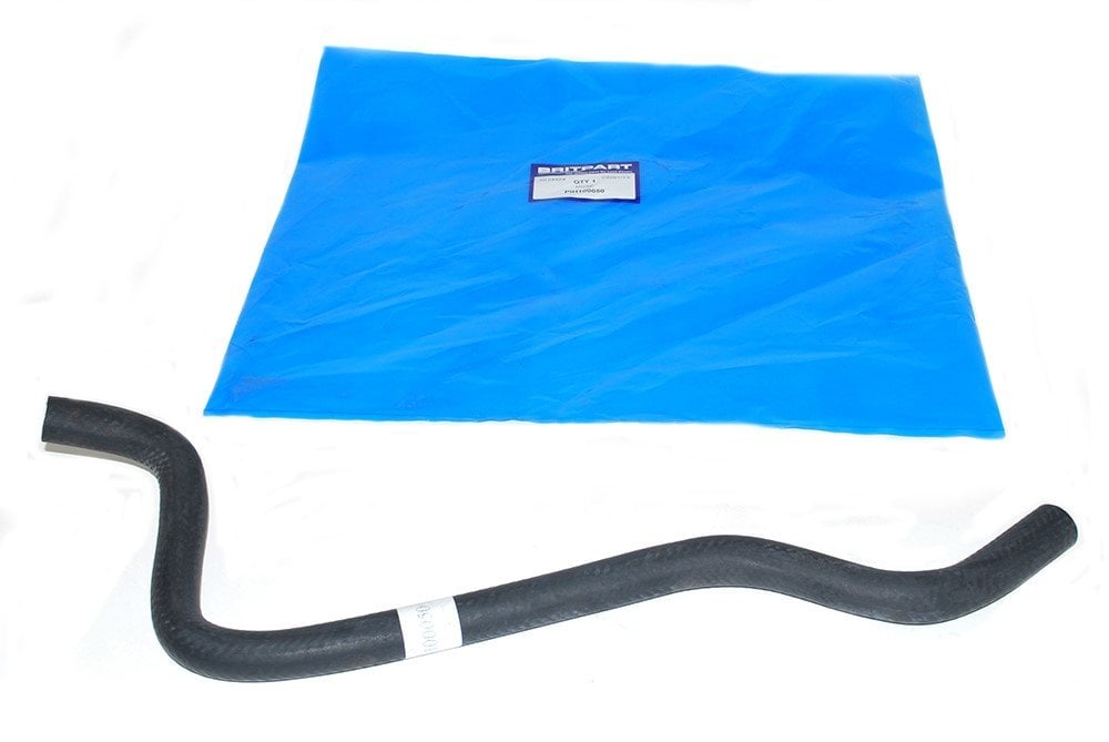 PIH100050 Radyatör Hortumu Td5 Discovery 2